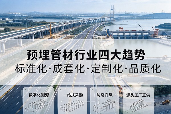 绍兴行业发展趋势总结