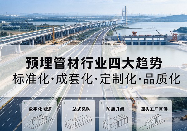 绍兴行业发展趋势总结